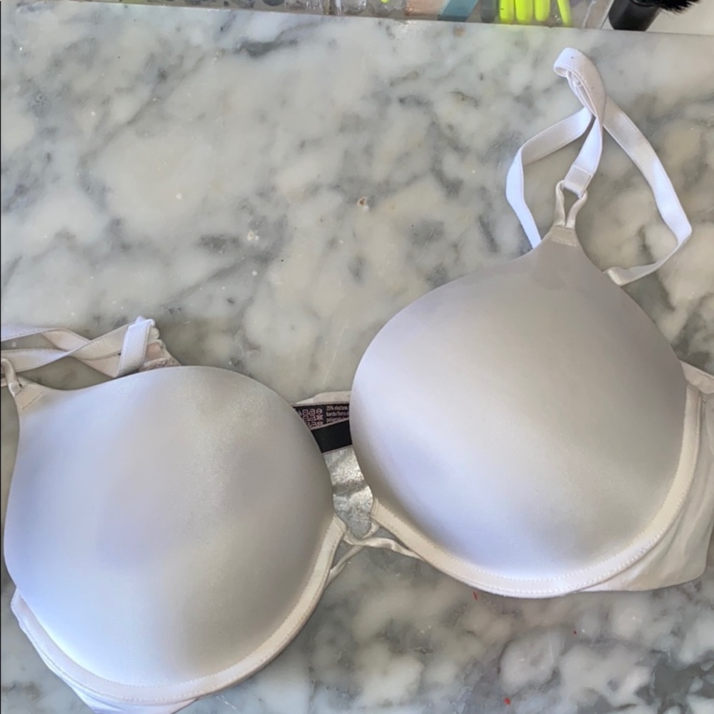 Used BOMBSHELL BRA